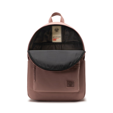 Tonal Gül Kurusu Herschel Classic XL Suya Dayanıklı Sırt Çantası