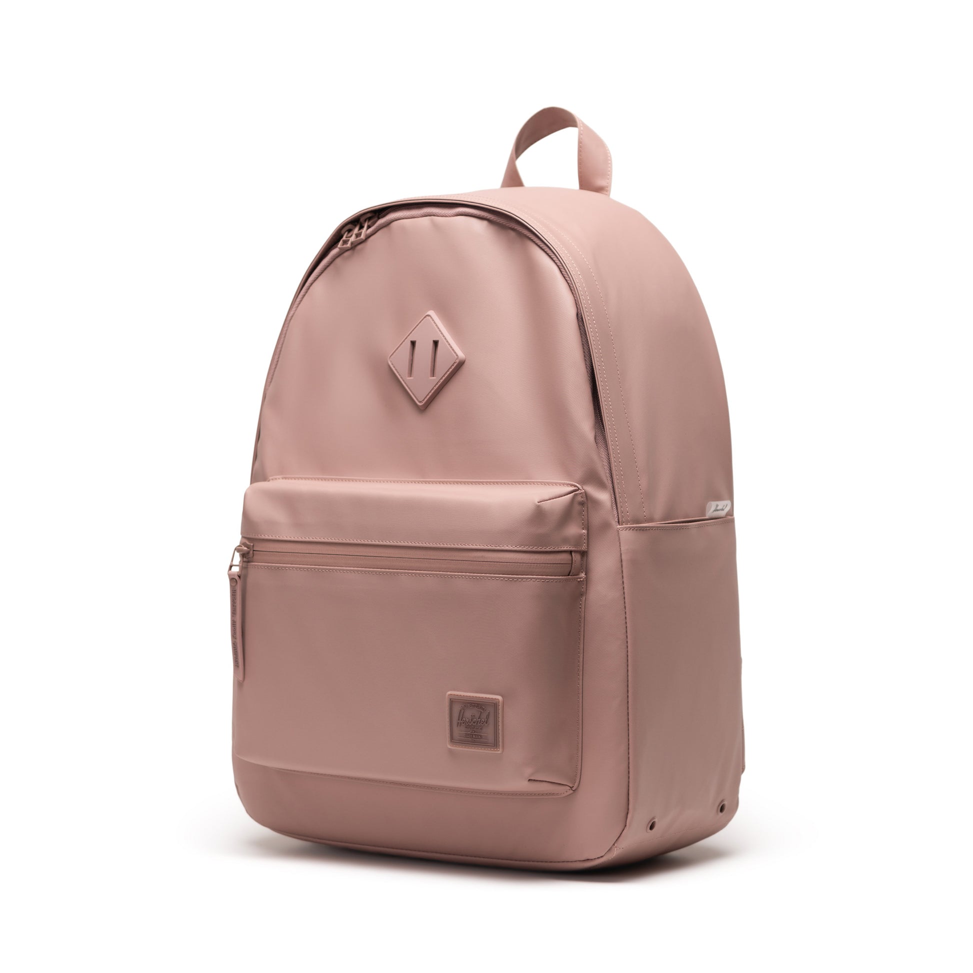 Tonal Gül Kurusu Herschel Classic XL Suya Dayanıklı Sırt Çantası
