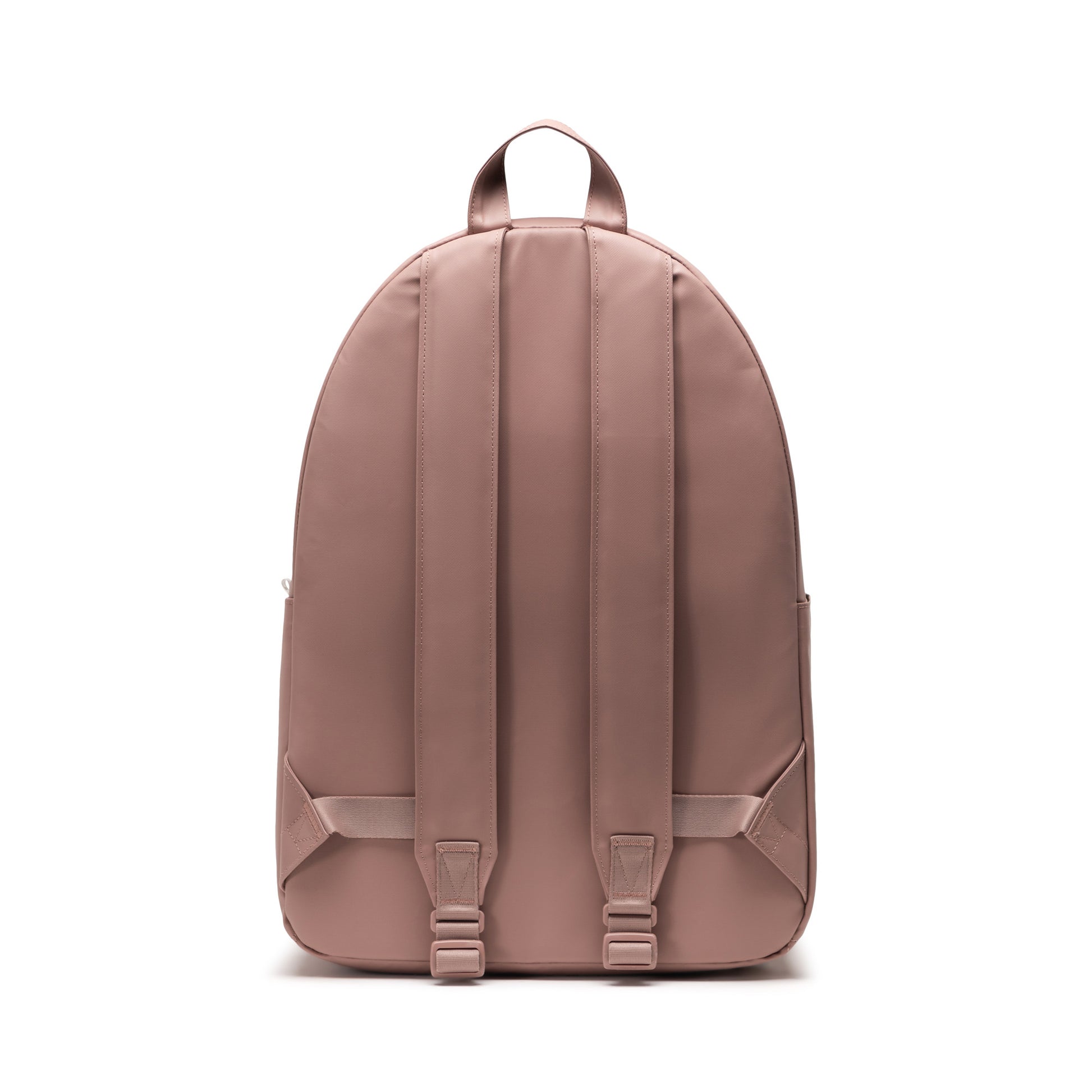 Tonal Gül Kurusu Herschel Classic XL Suya Dayanıklı Sırt Çantası