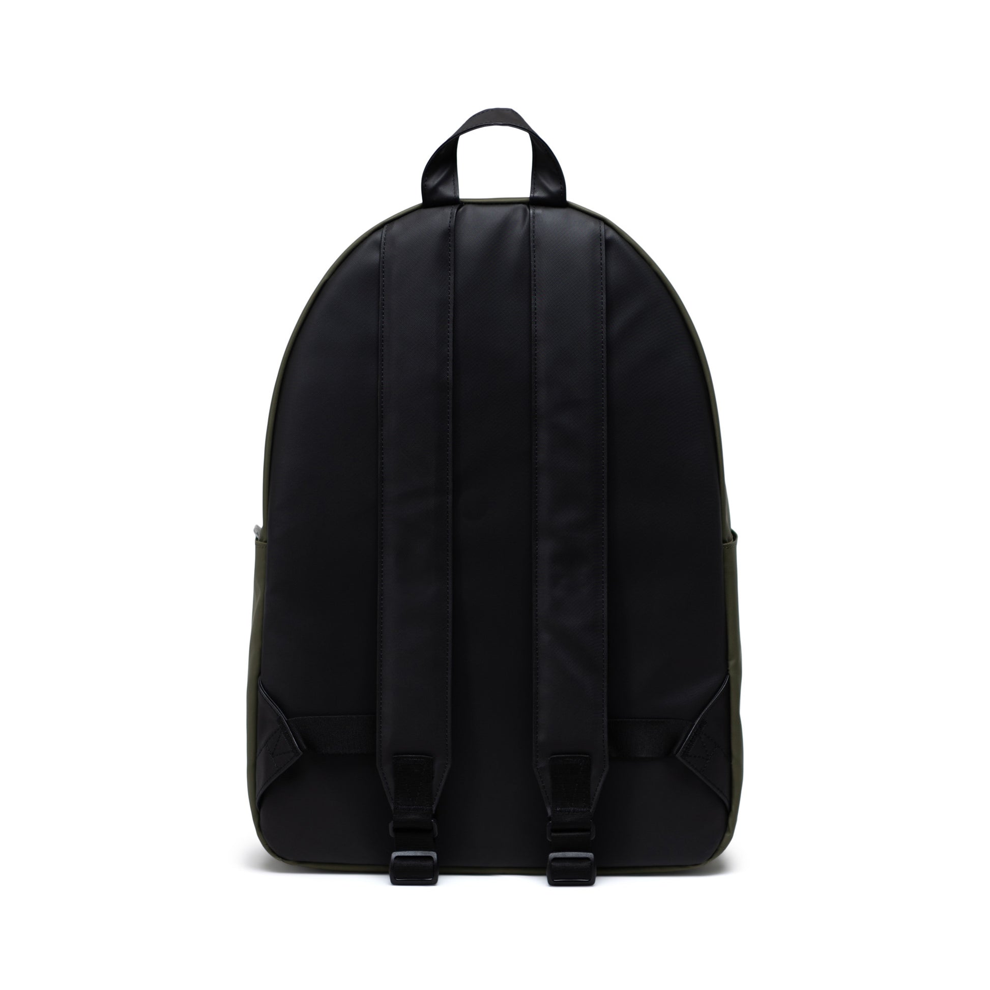 Haki Herschel Classic XL Suya Dayanıklı Sırt Çantası