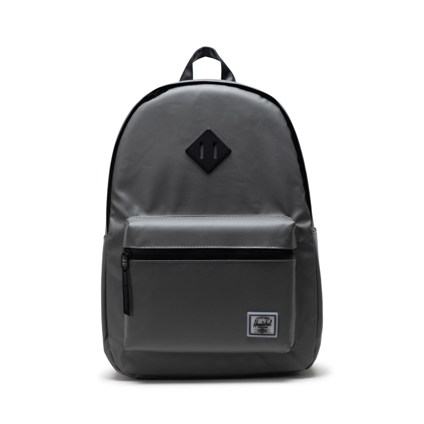 Taş Gri Herschel Classic XL Suya Dayanıklı Sırt Çantası