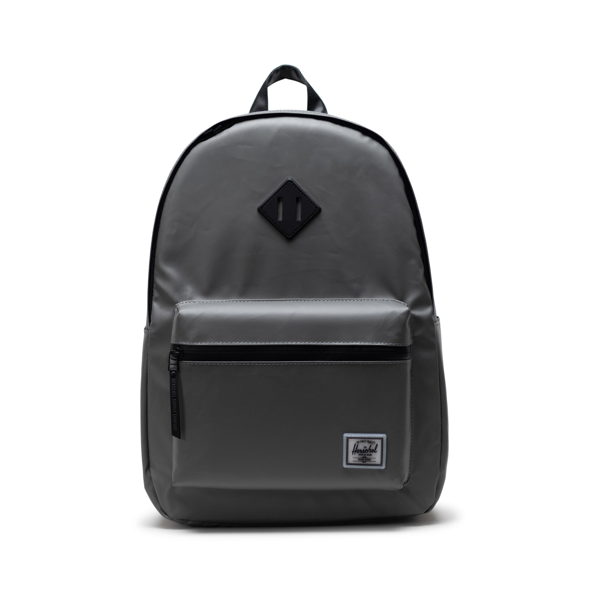 Taş Gri Herschel Classic XL Suya Dayanıklı Sırt Çantası