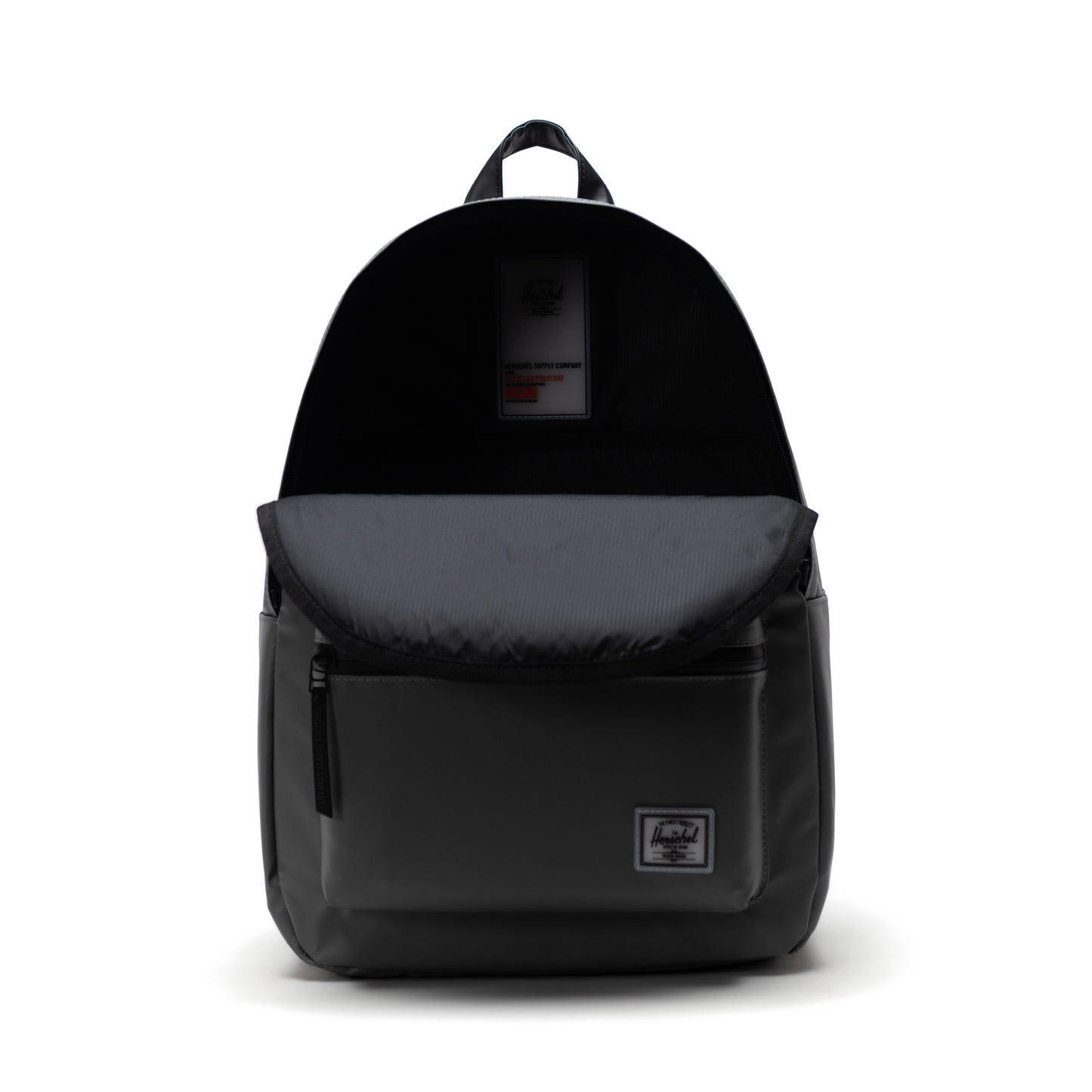 Taş Gri Herschel Classic XL Suya Dayanıklı Sırt Çantası
