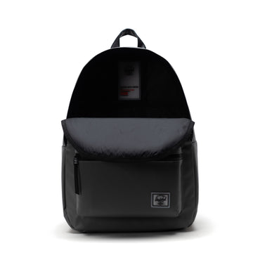Taş Gri Herschel Classic XL Suya Dayanıklı Sırt Çantası