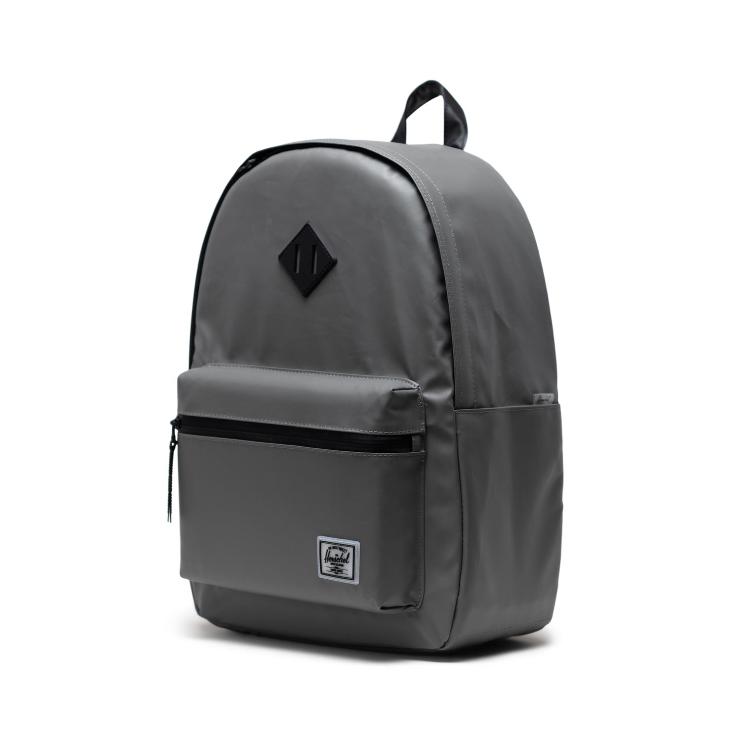 Taş Gri Herschel Classic XL Suya Dayanıklı Sırt Çantası