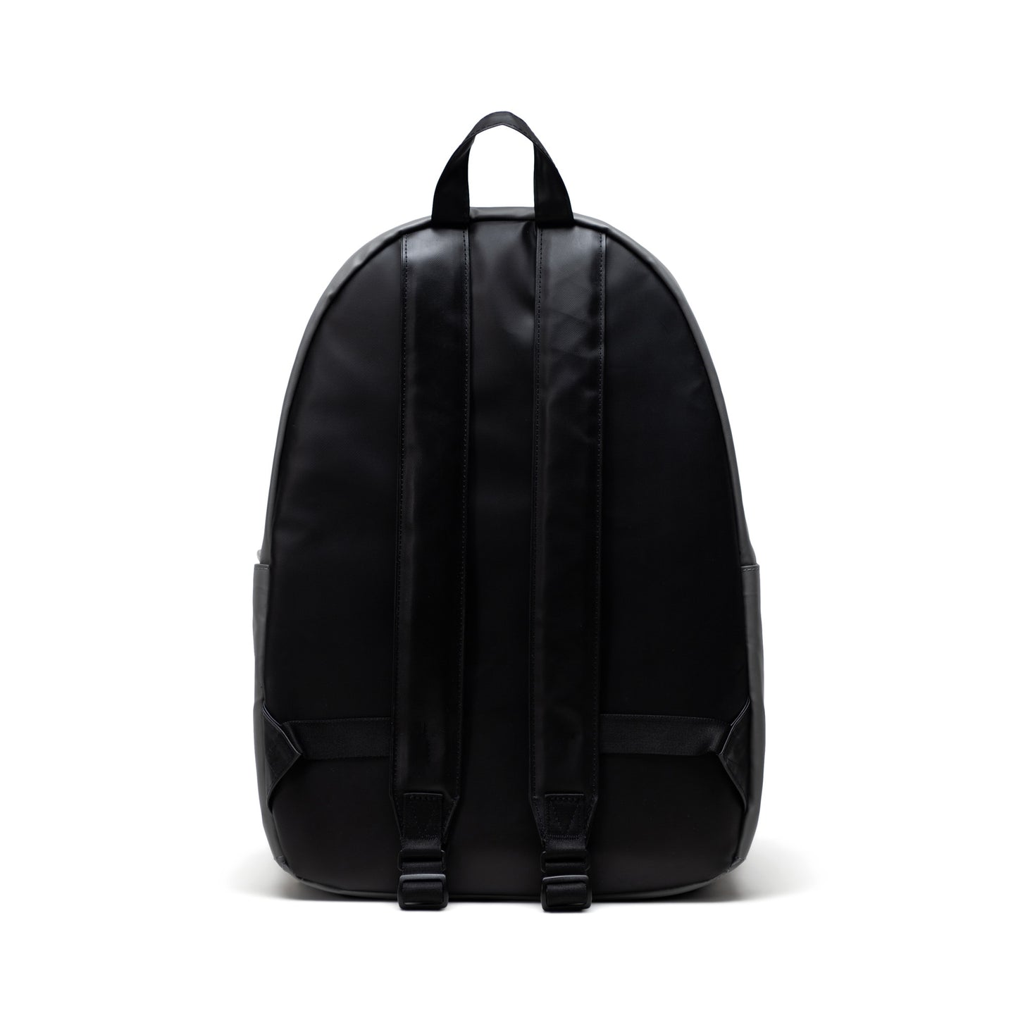 Taş Gri Herschel Classic XL Suya Dayanıklı Sırt Çantası