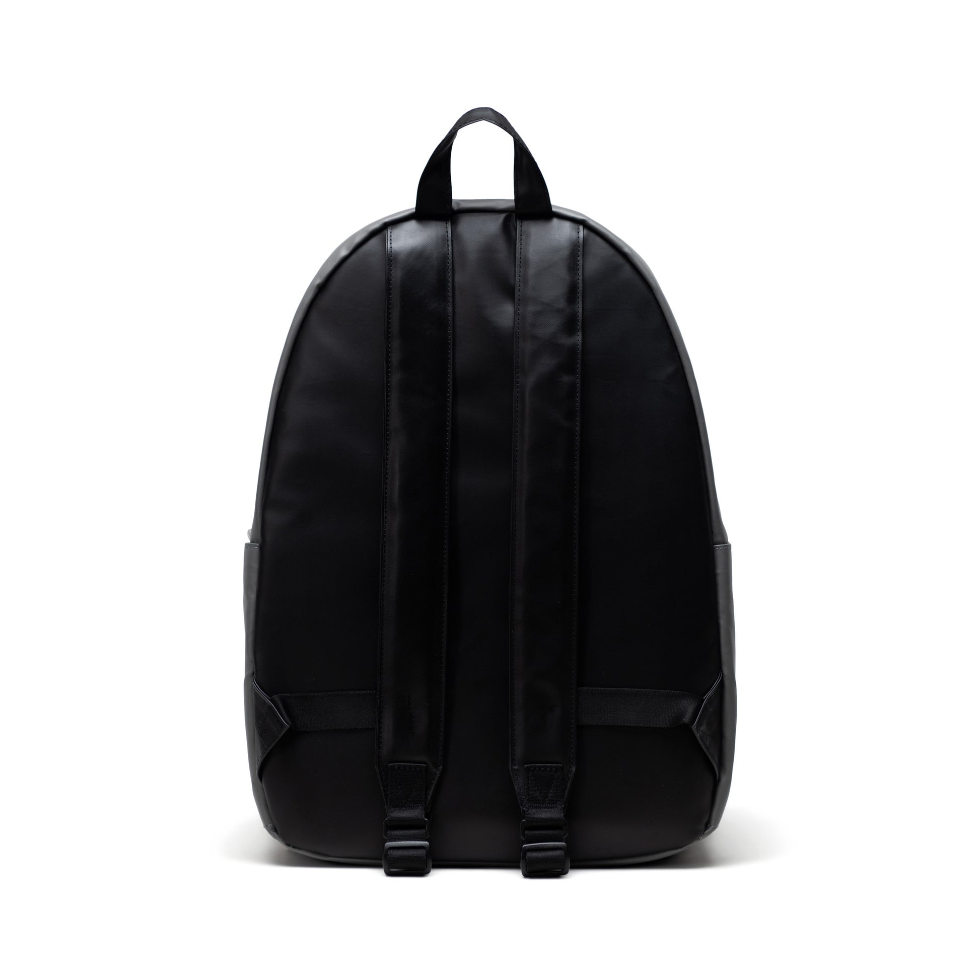 Taş Gri Herschel Classic XL Suya Dayanıklı Sırt Çantası