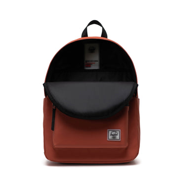 Bakır Kahve Herschel Classic XL Suya Dayanıklı Sırt Çantası