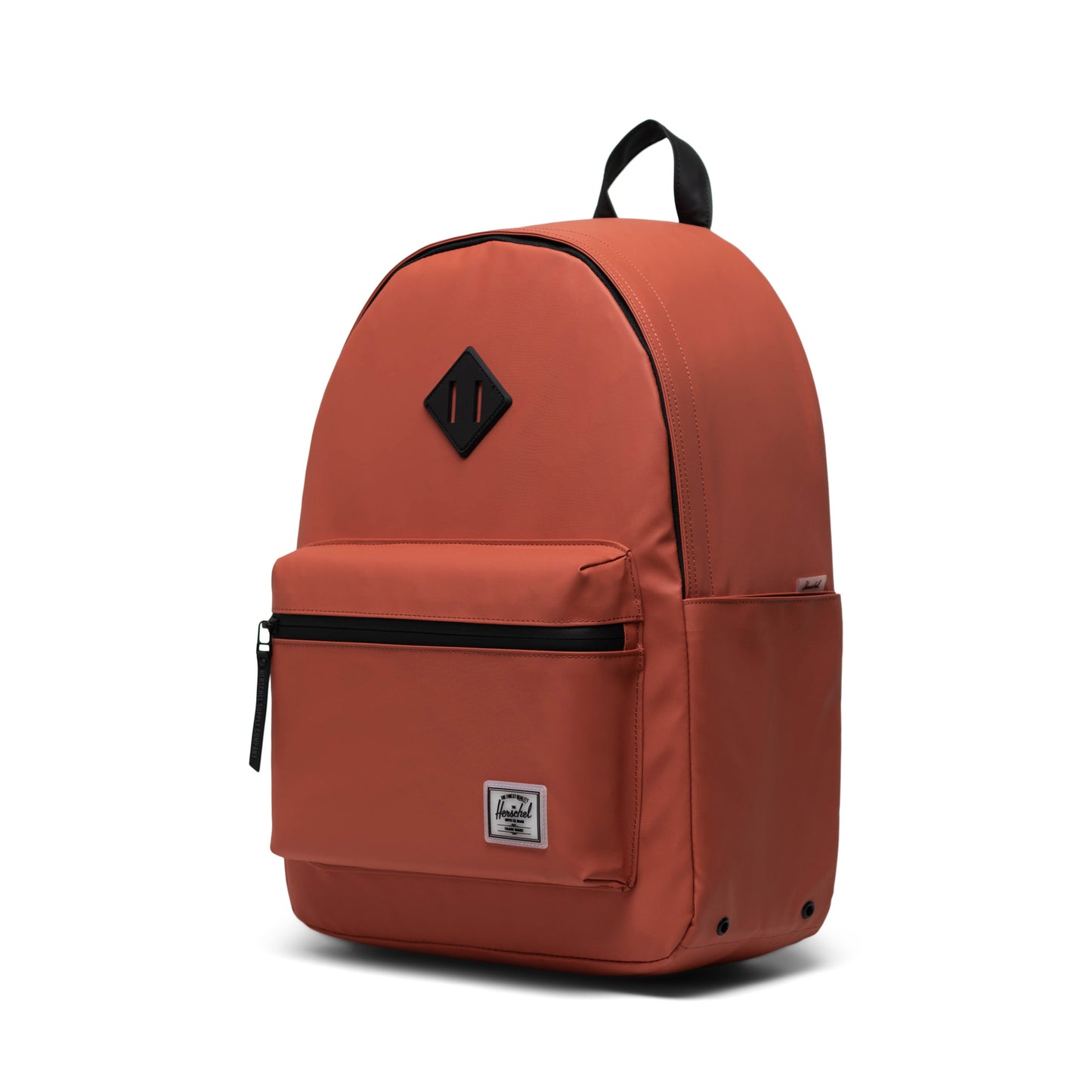 Bakır Kahve Herschel Classic XL Suya Dayanıklı Sırt Çantası
