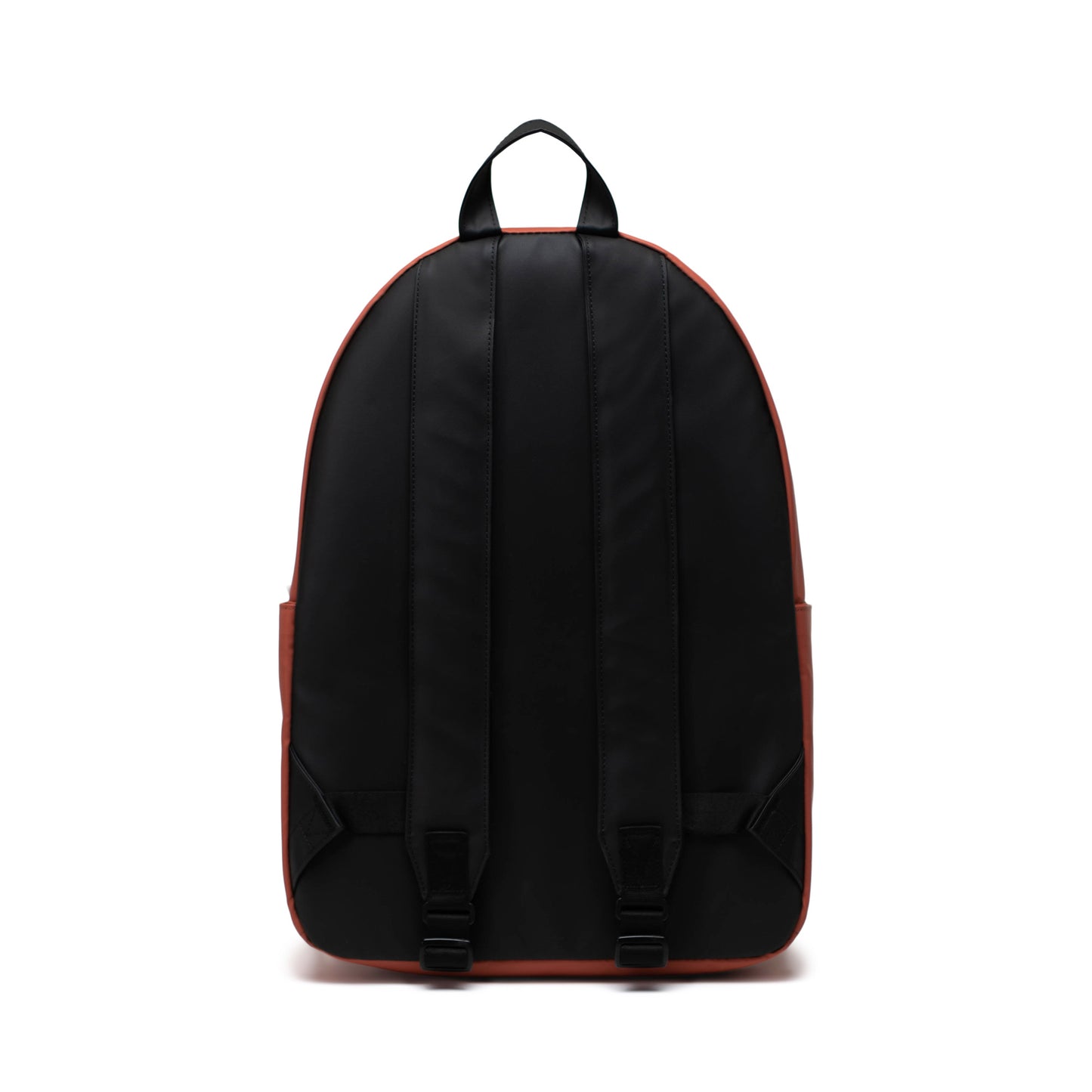 Bakır Kahve Herschel Classic XL Suya Dayanıklı Sırt Çantası
