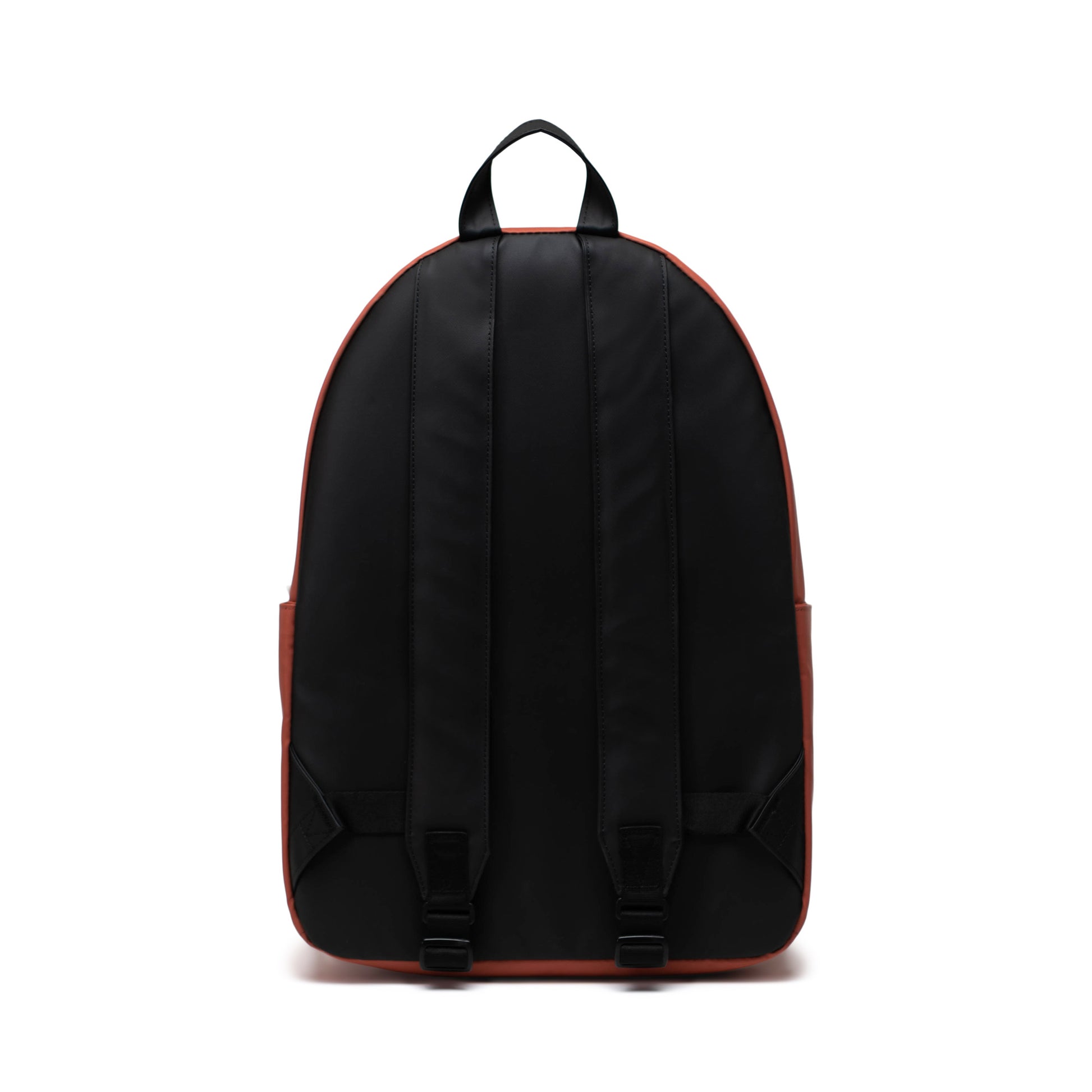 Bakır Kahve Herschel Classic XL Suya Dayanıklı Sırt Çantası