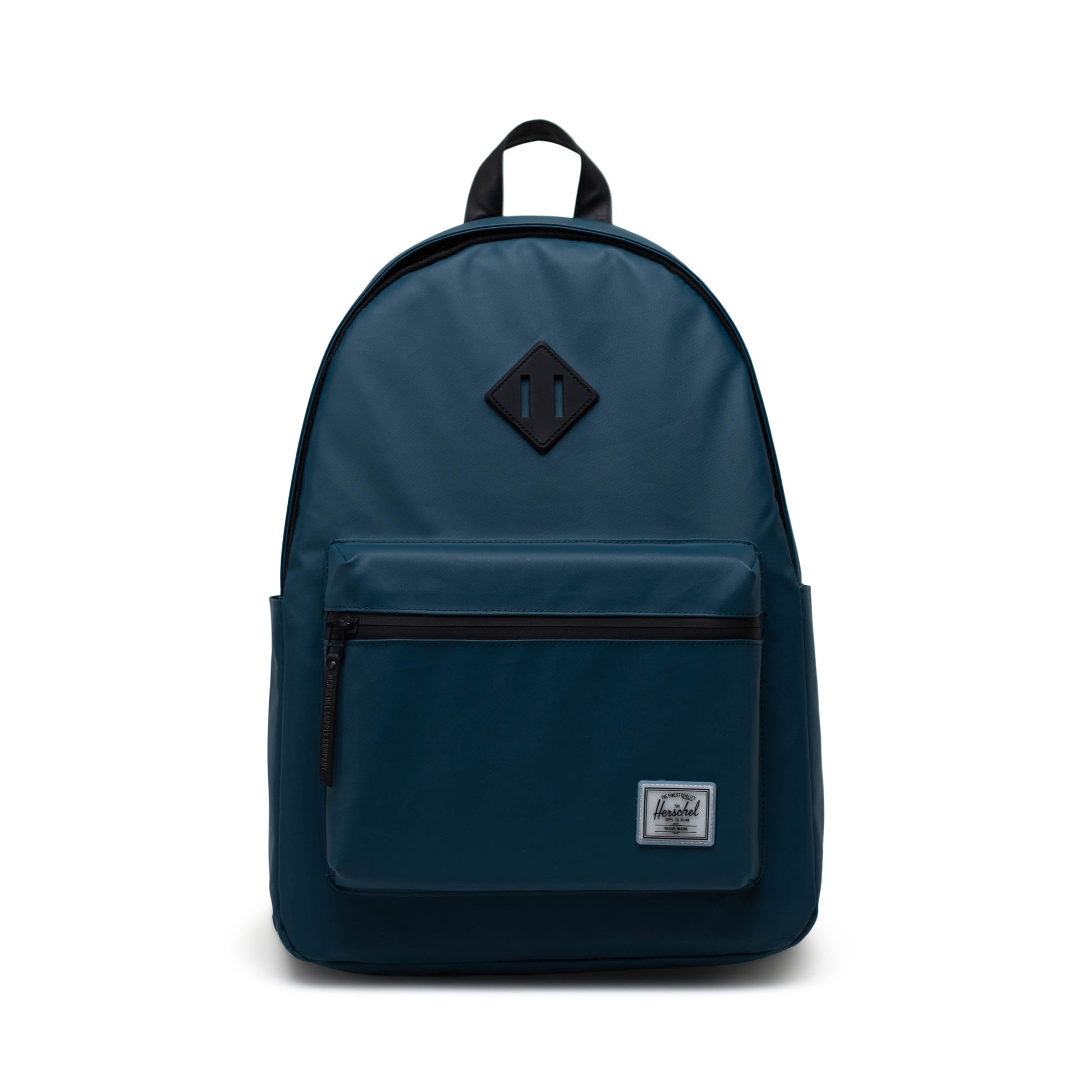 Gece Mavisi Herschel Classic XL Suya Dayanıklı Sırt Çantası