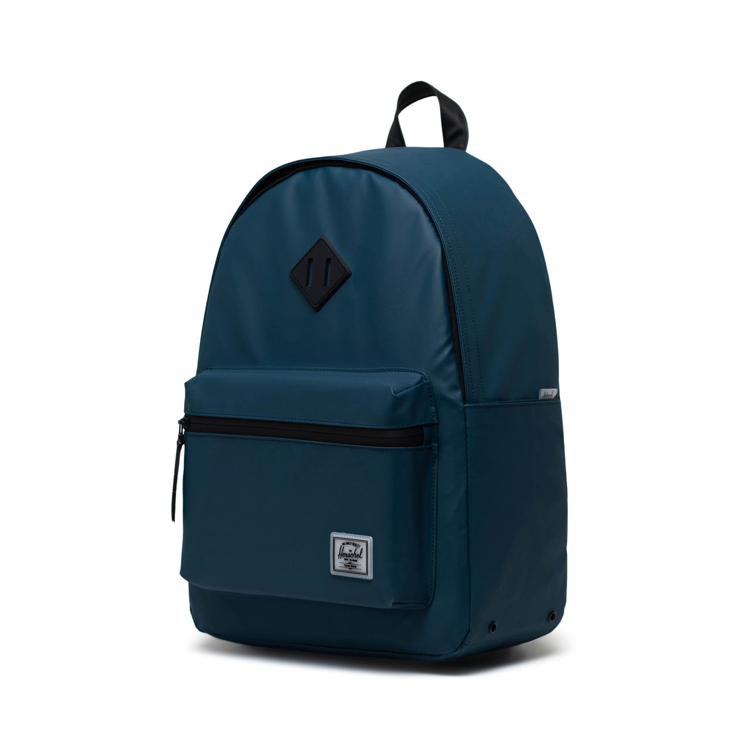 Gece Mavisi Herschel Classic XL Suya Dayanıklı Sırt Çantası