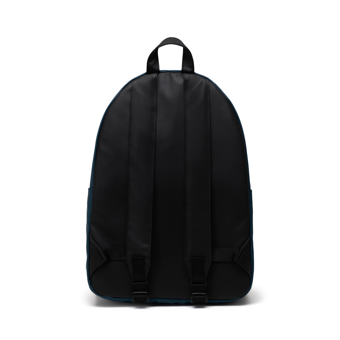 Gece Mavisi Herschel Classic XL Suya Dayanıklı Sırt Çantası