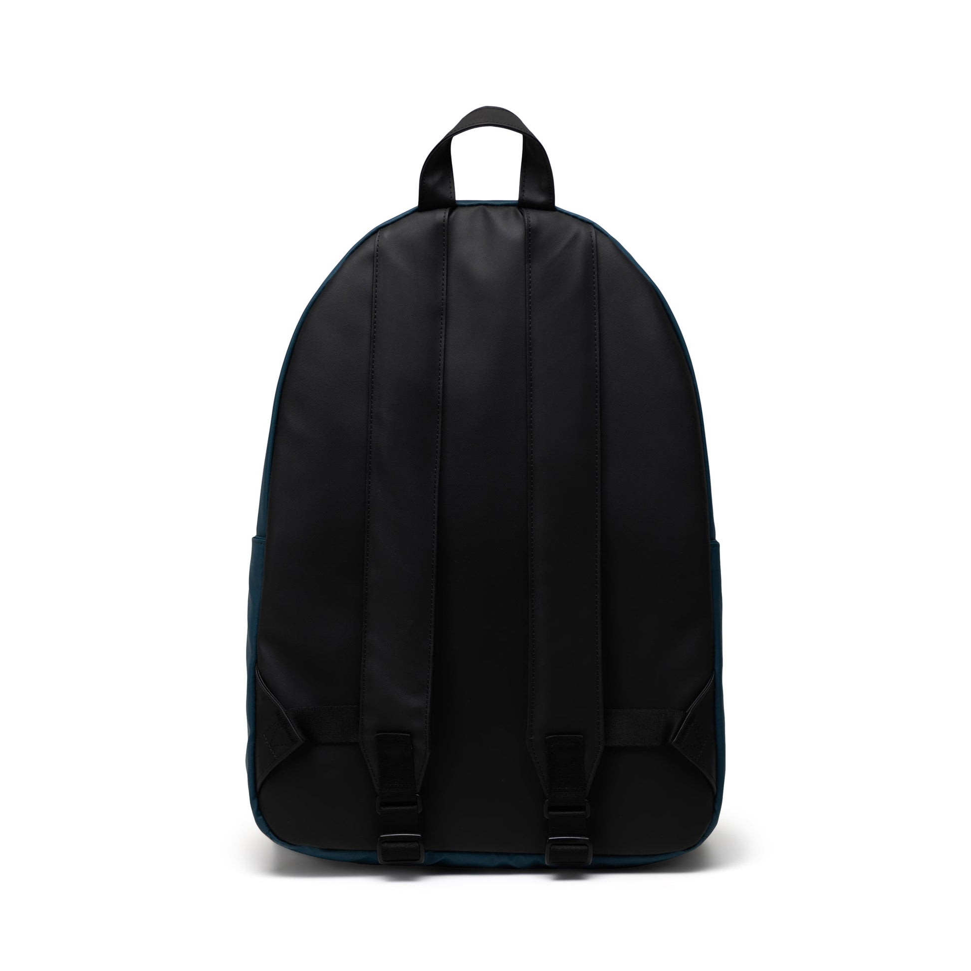 Gece Mavisi Herschel Classic XL Suya Dayanıklı Sırt Çantası