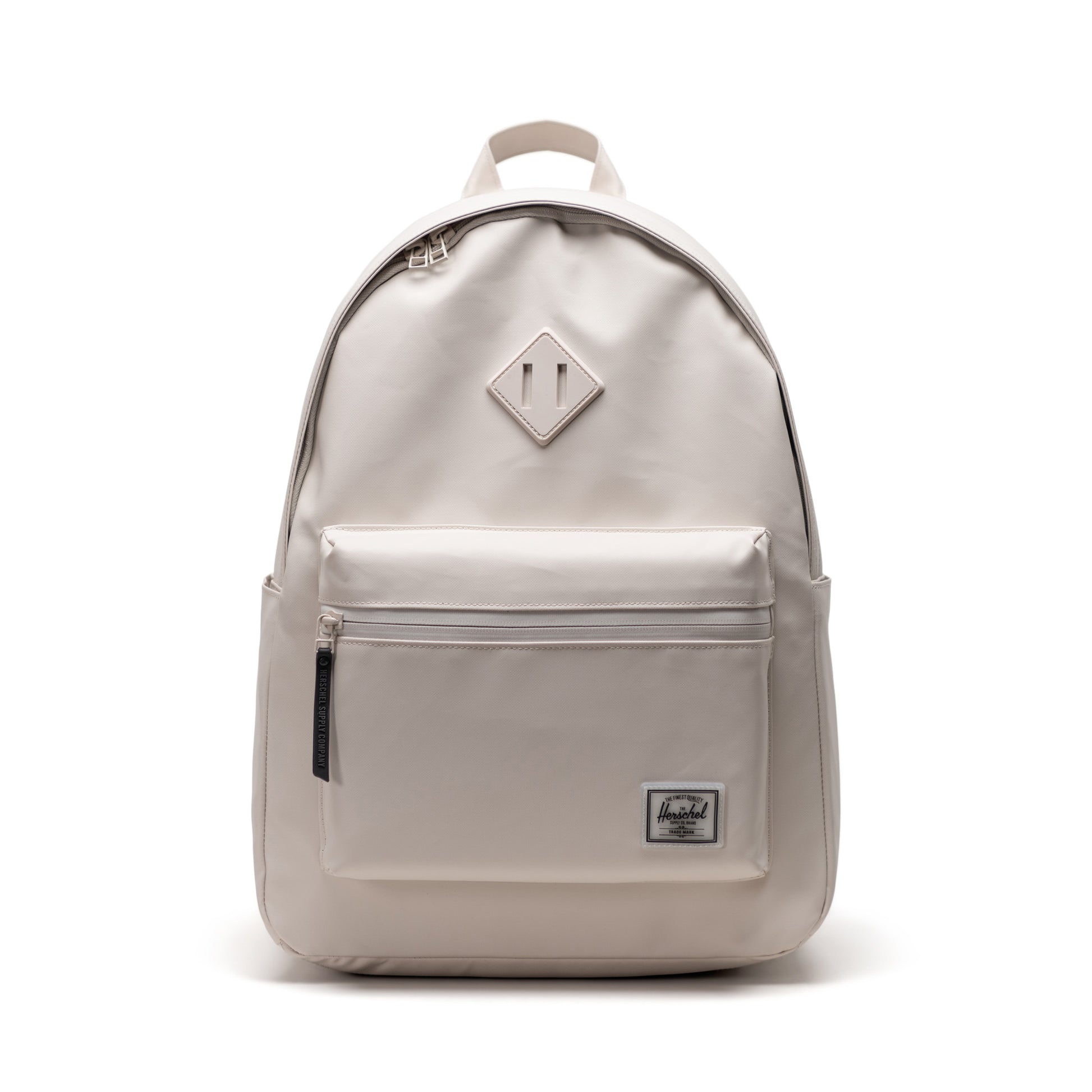 Tonal Ayışığı Herschel Classic XL Suya Dayanıklı Sırt Çantası