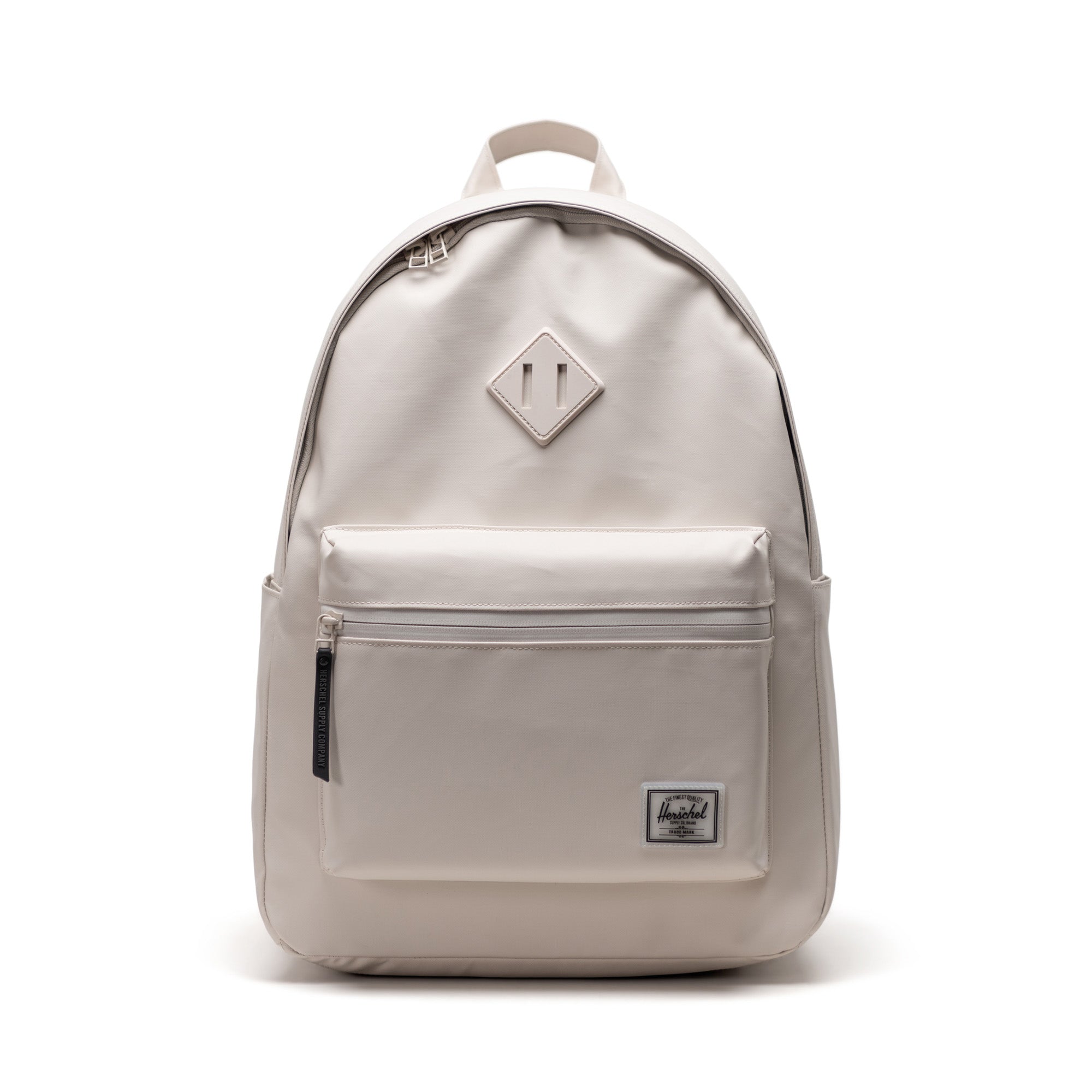 Tonal Ayışığı Herschel Classic XL Suya Dayanıklı Sırt Çantası