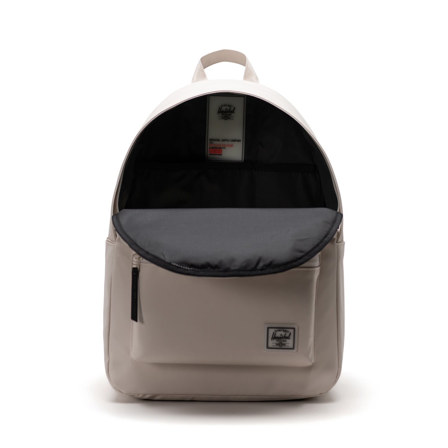 Tonal Ayışığı Herschel Classic XL Suya Dayanıklı Sırt Çantası