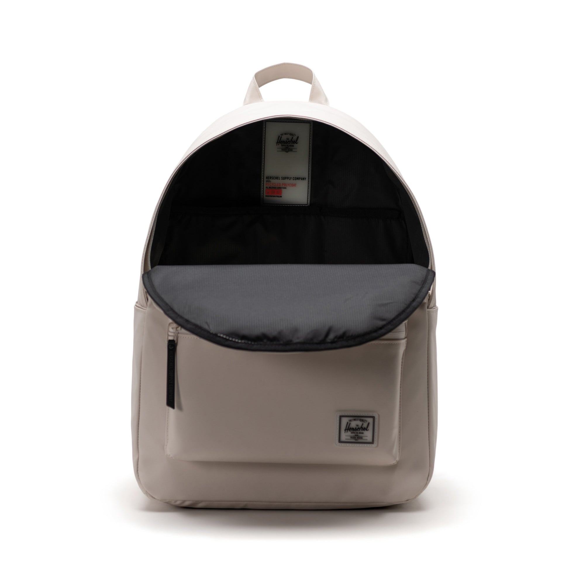 Tonal Ayışığı Herschel Classic XL Suya Dayanıklı Sırt Çantası