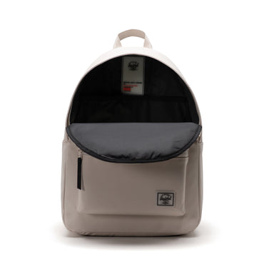 Tonal Ayışığı Herschel Classic XL Suya Dayanıklı Sırt Çantası