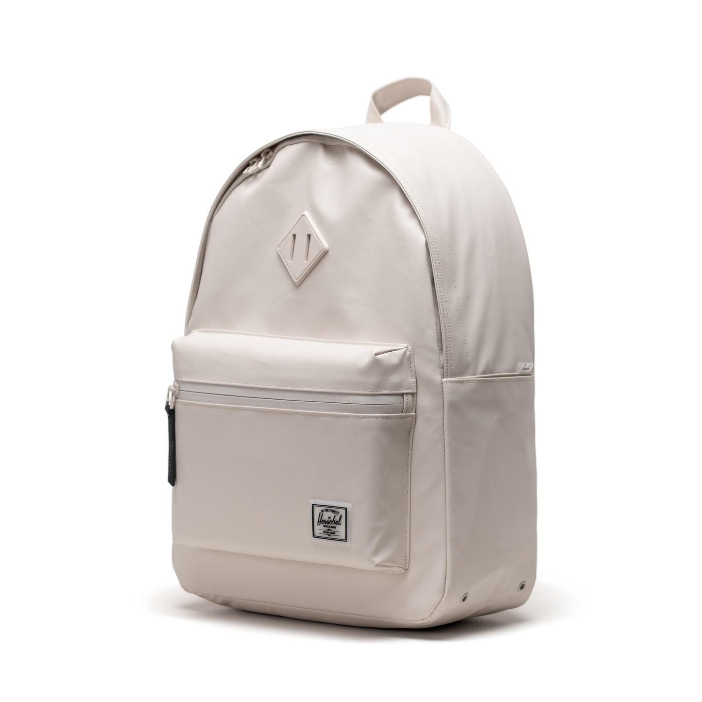 Tonal Ayışığı Herschel Classic XL Suya Dayanıklı Sırt Çantası
