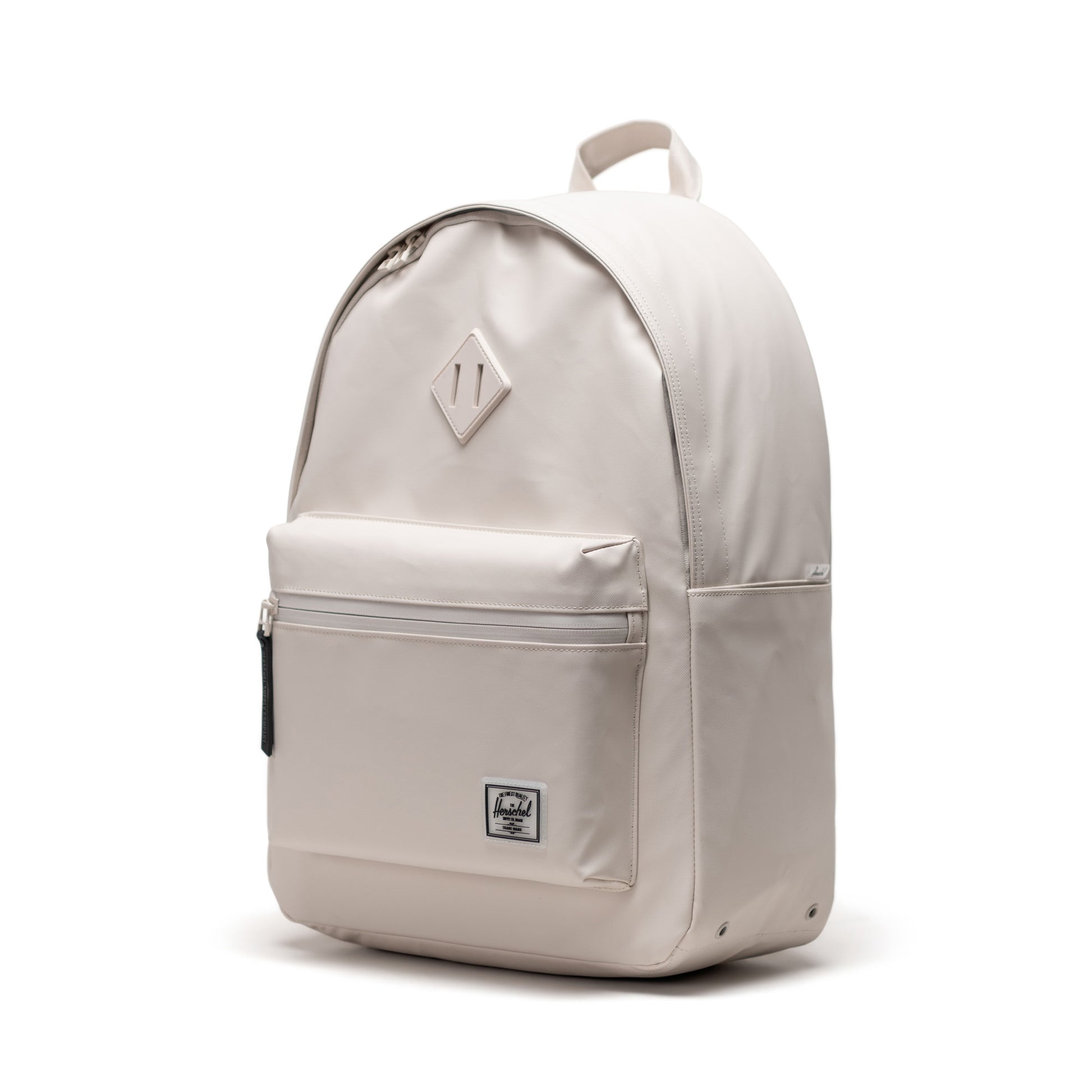 Tonal Ayışığı Herschel Classic XL Suya Dayanıklı Sırt Çantası