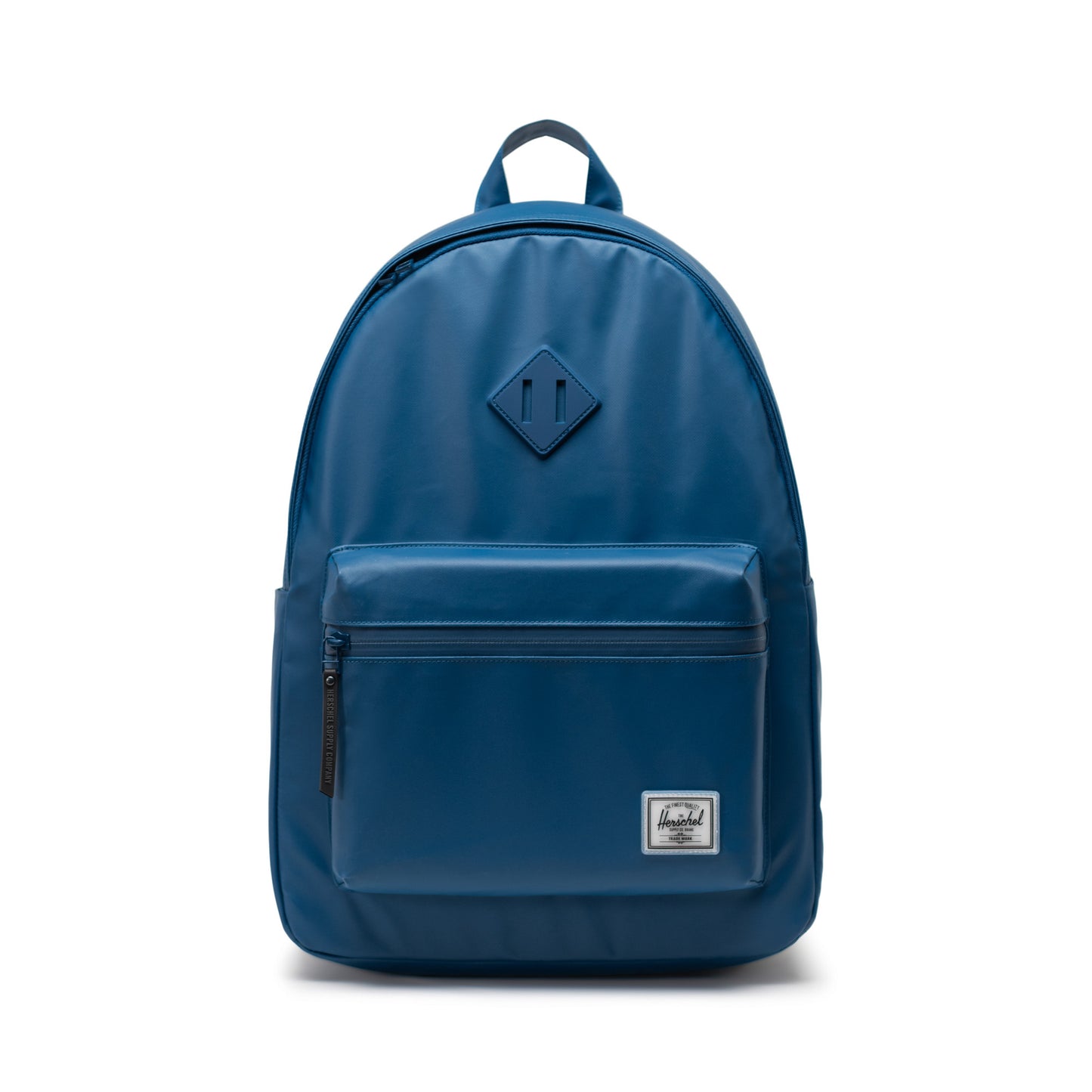 Okyanus Mavisi Herschel Classic XL Suya Dayanıklı Sırt Çantası