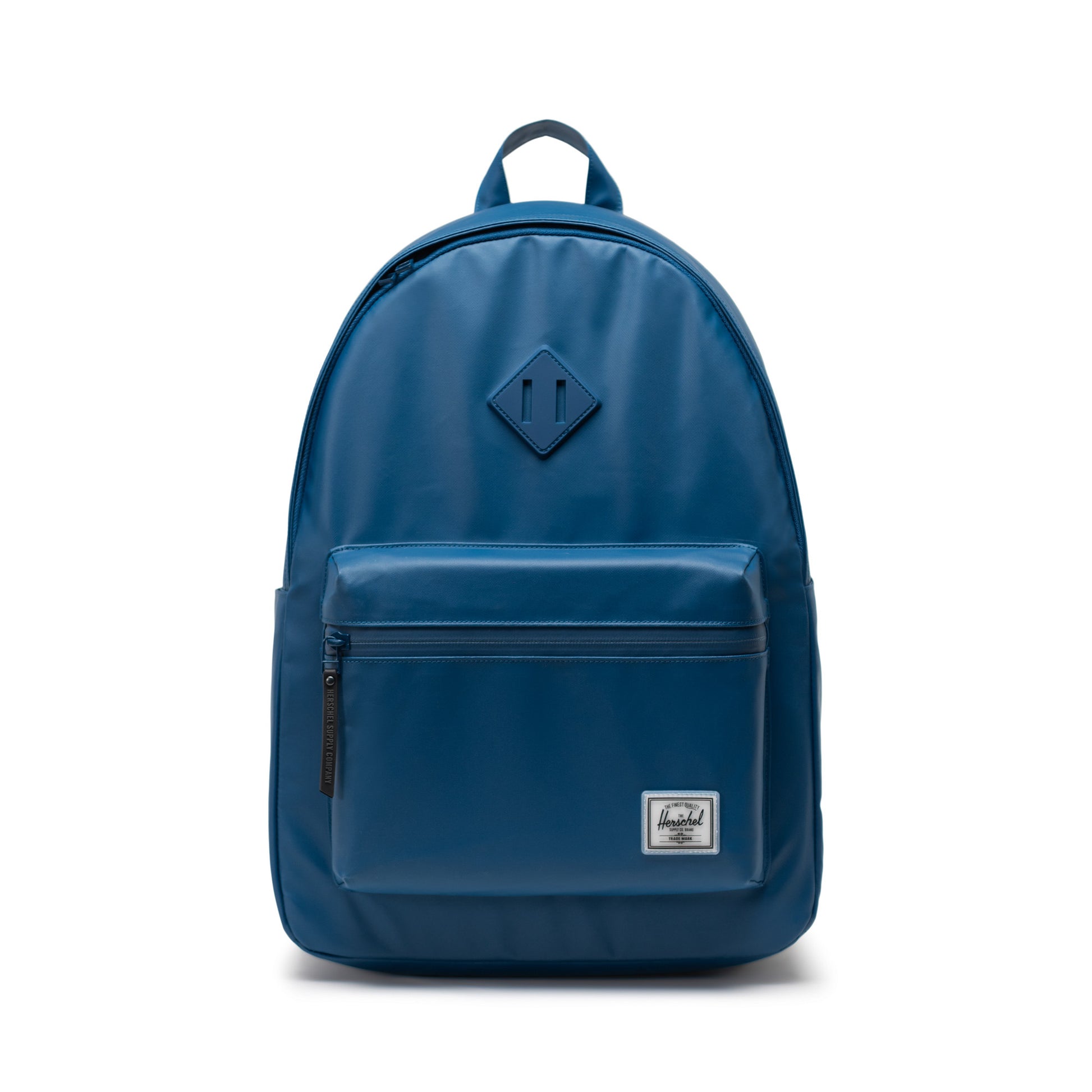 Okyanus Mavisi Herschel Classic XL Suya Dayanıklı Sırt Çantası