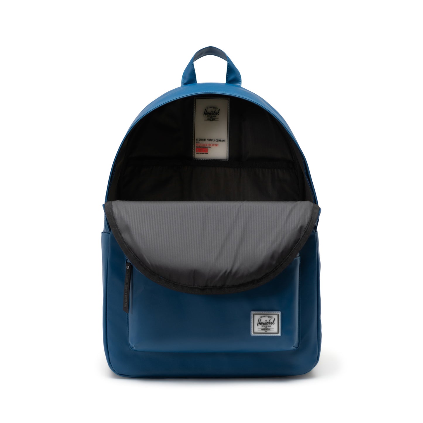 Okyanus Mavisi Herschel Classic XL Suya Dayanıklı Sırt Çantası