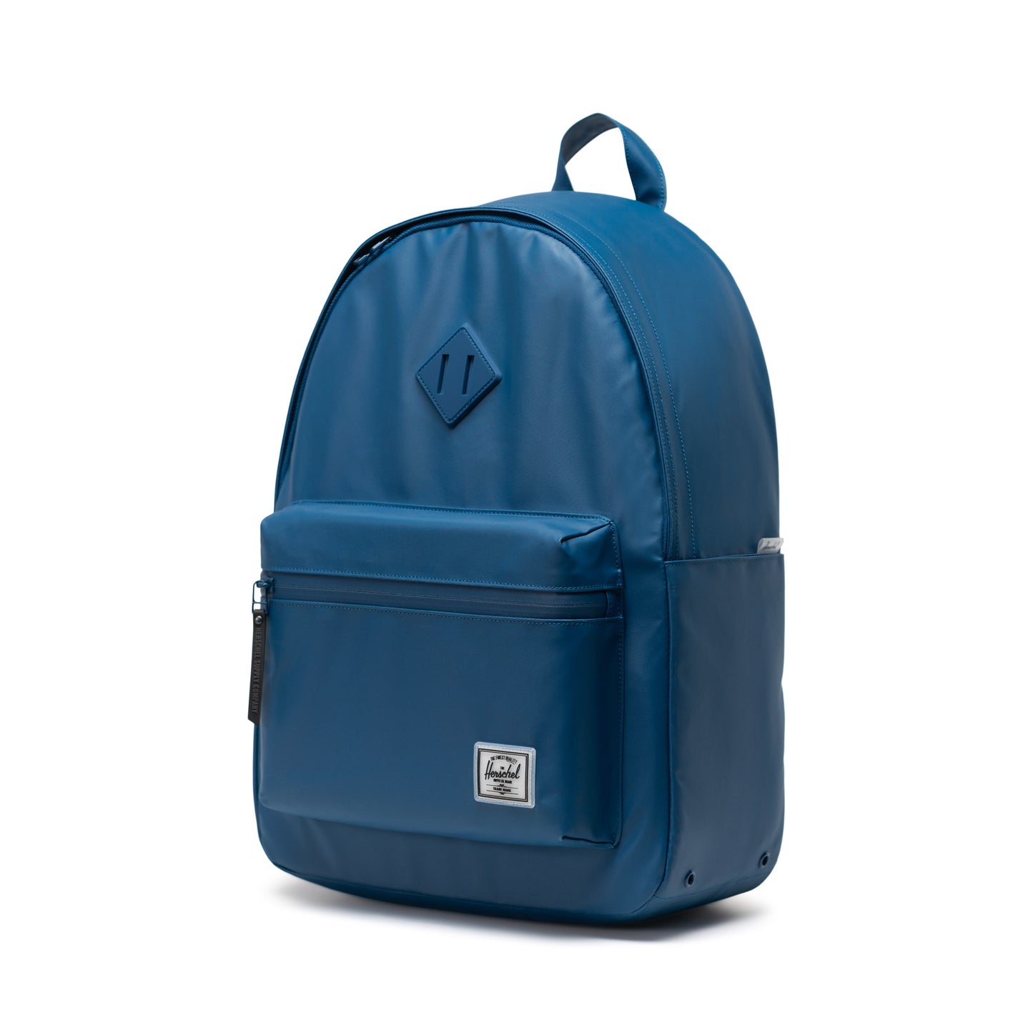 Okyanus Mavisi Herschel Classic XL Suya Dayanıklı Sırt Çantası