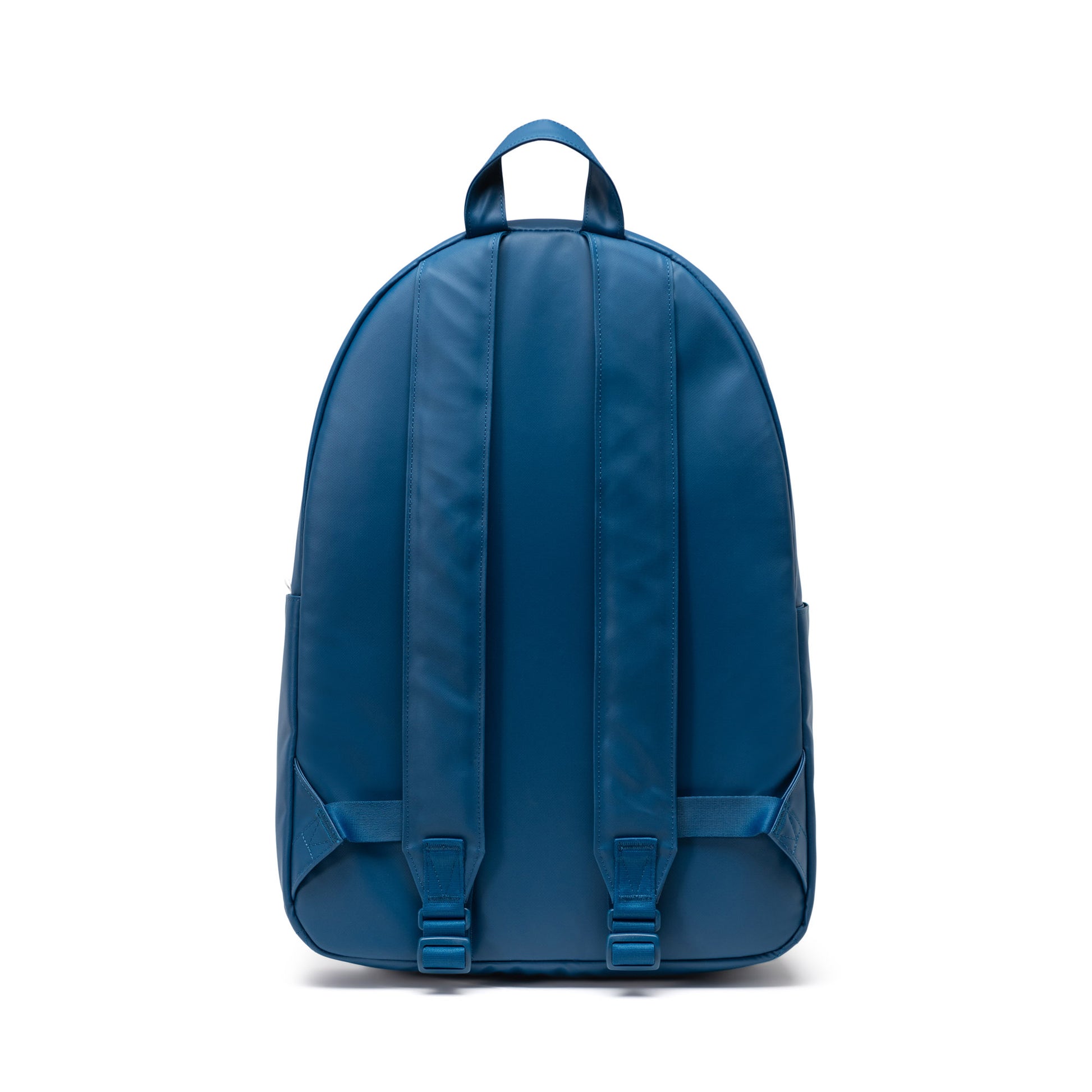 Okyanus Mavisi Herschel Classic XL Suya Dayanıklı Sırt Çantası
