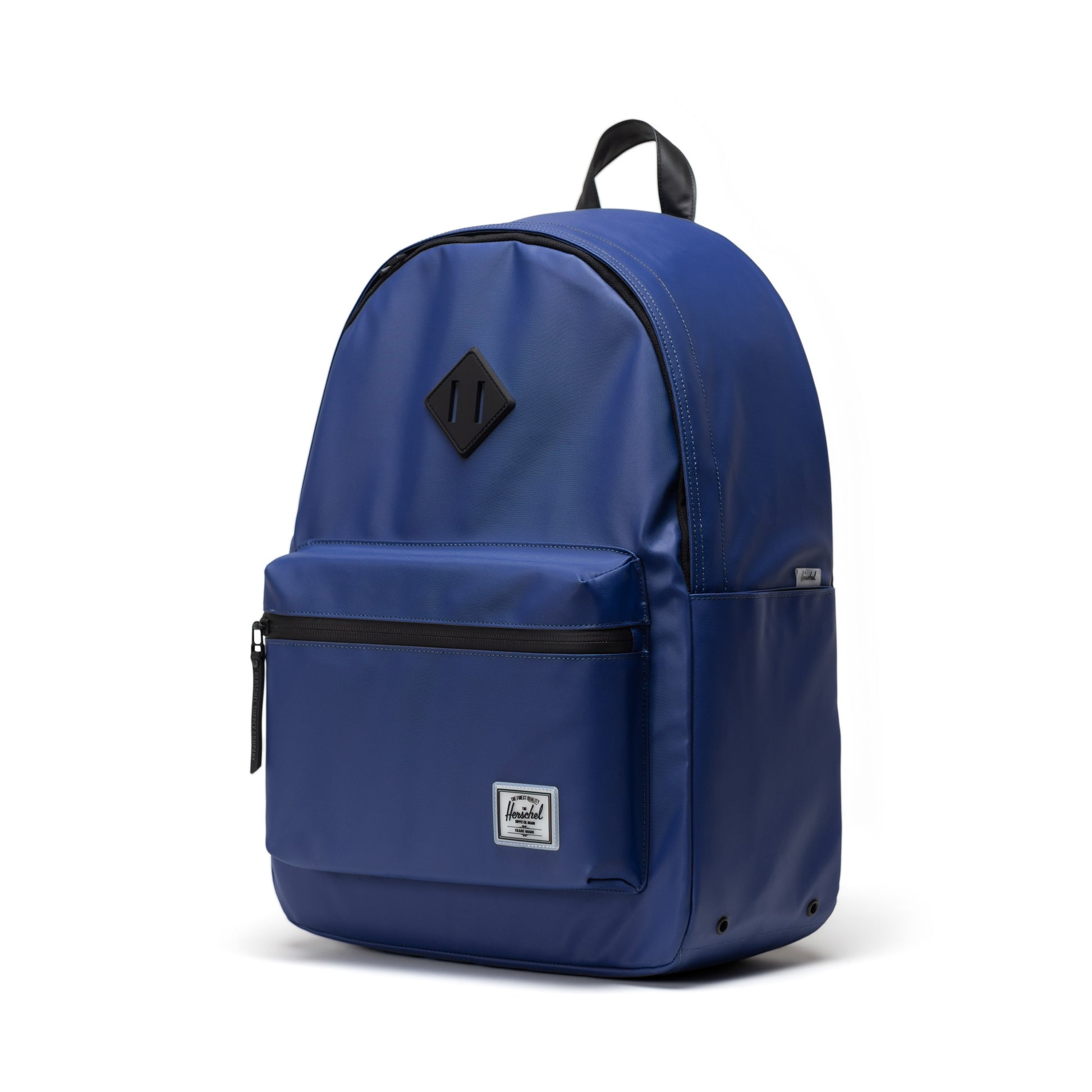 Denizci Mavisi Herschel Classic XL Suya Dayanıklı Sırt Çantası