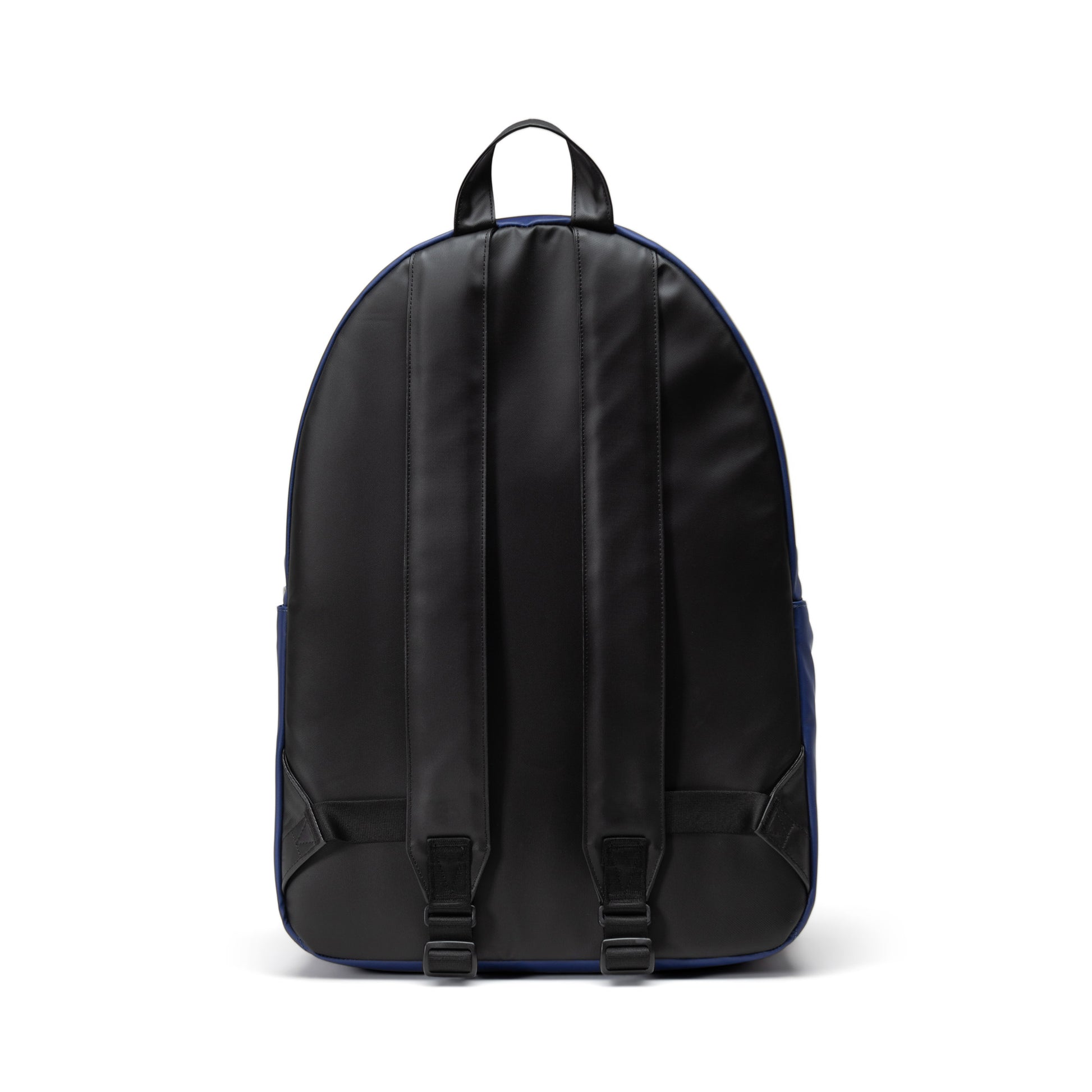 Denizci Mavisi Herschel Classic XL Suya Dayanıklı Sırt Çantası