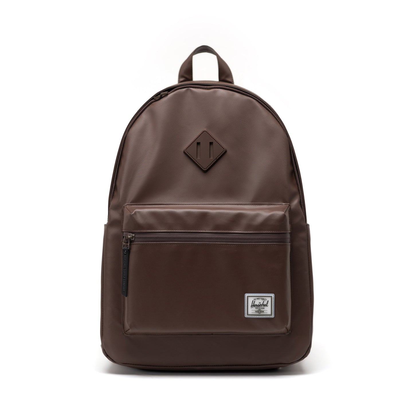 Tonal Çikolata Kahve Herschel Classic XL Suya Dayanıklı Sırt Çantası