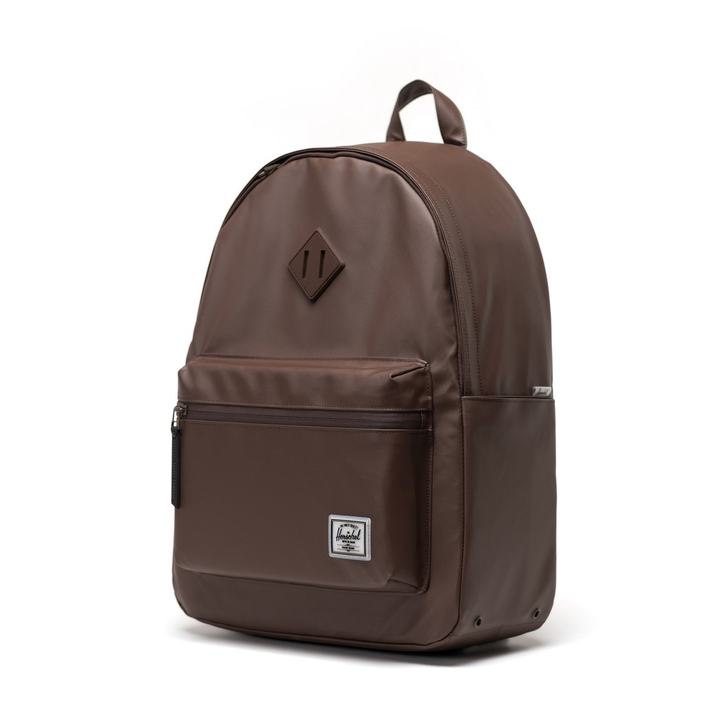 Tonal Çikolata Kahve Herschel Classic XL Suya Dayanıklı Sırt Çantası