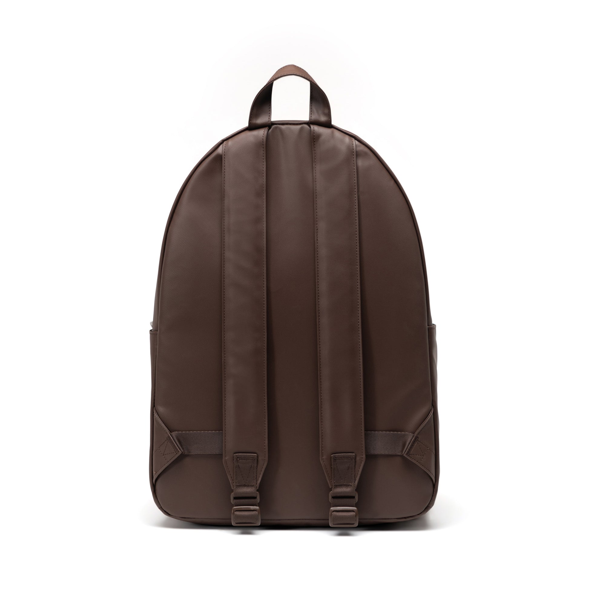 Tonal Çikolata Kahve Herschel Classic XL Suya Dayanıklı Sırt Çantası
