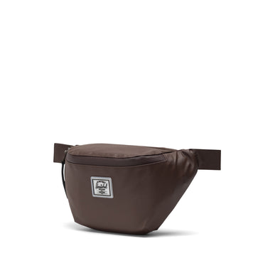 Tonal Çikolata Kahve Herschel Pop Quiz Suya Dayanıklı Bel Çantası