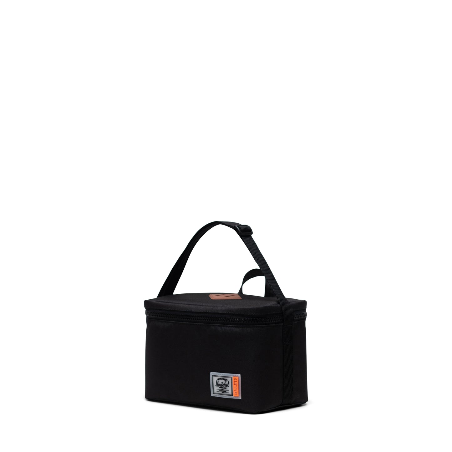 Herschel Heritage Mini Soguk Tutan Yalıtımlı Çanta