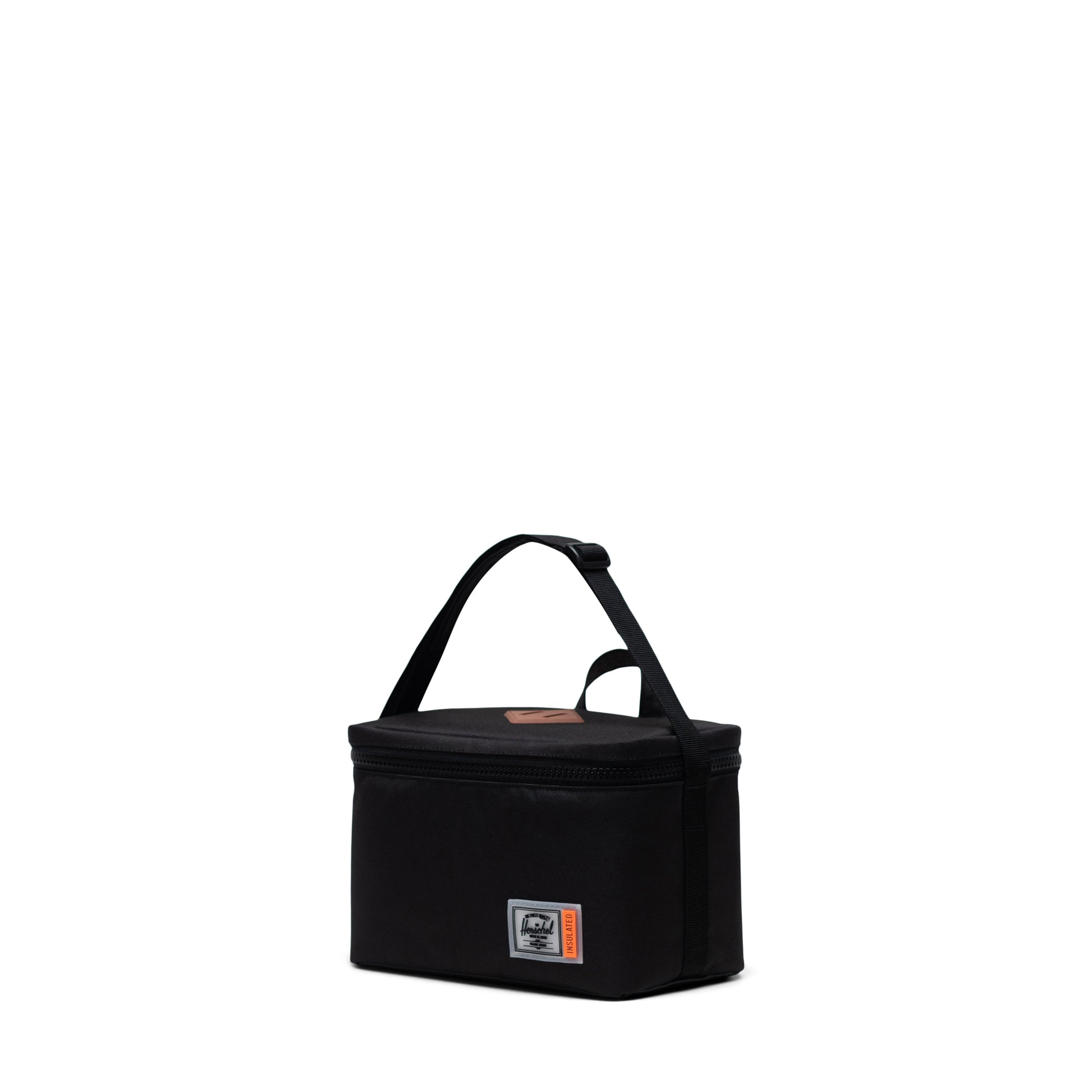 Herschel Heritage Mini Soguk Tutan Yalıtımlı Çanta
