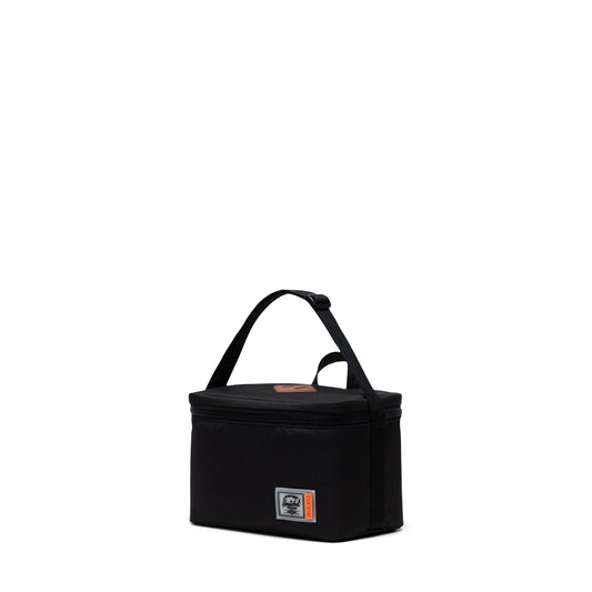 Herschel Heritage Mini Soguk Tutan Yalıtımlı Çanta