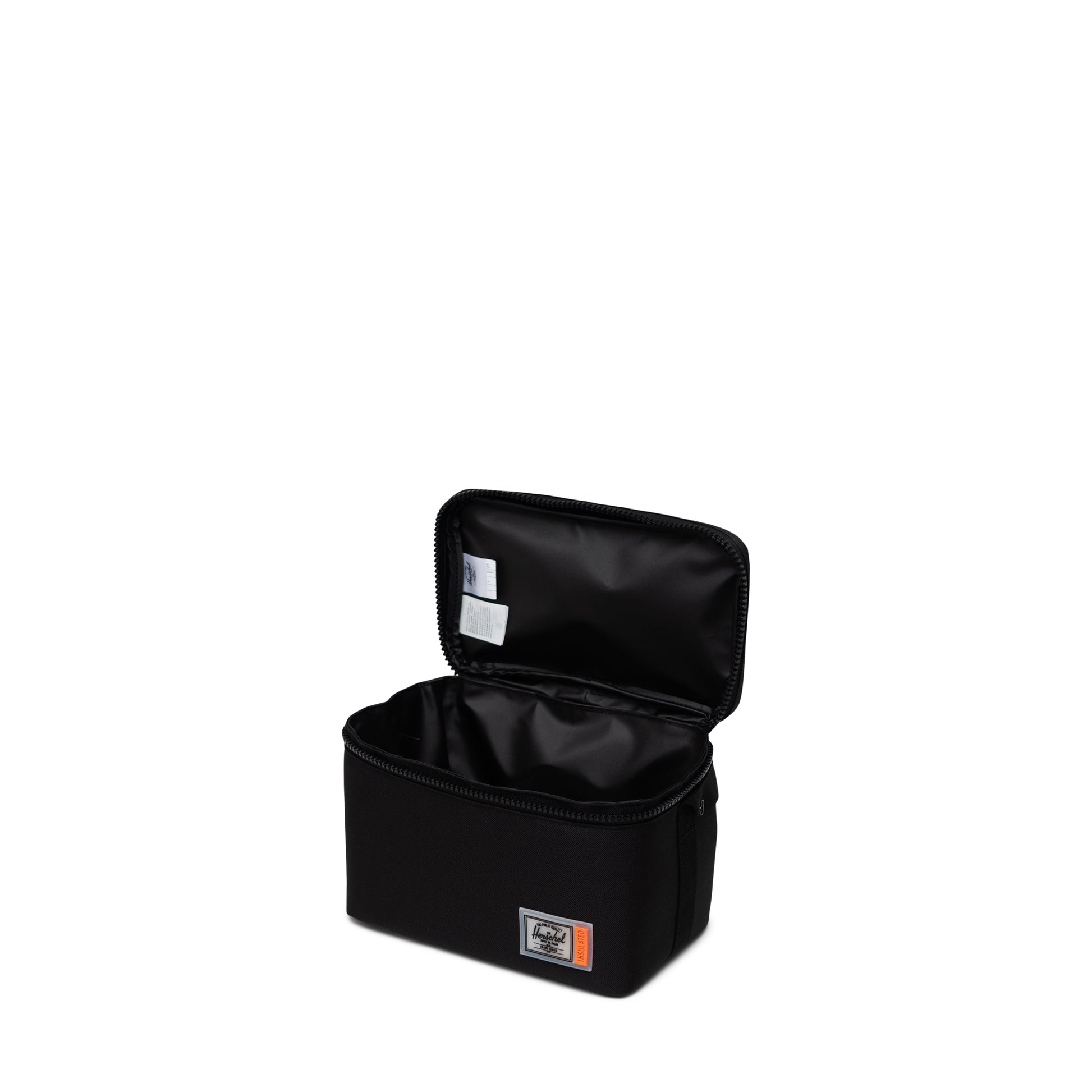 Herschel Heritage Mini Soguk Tutan Yalıtımlı Çanta