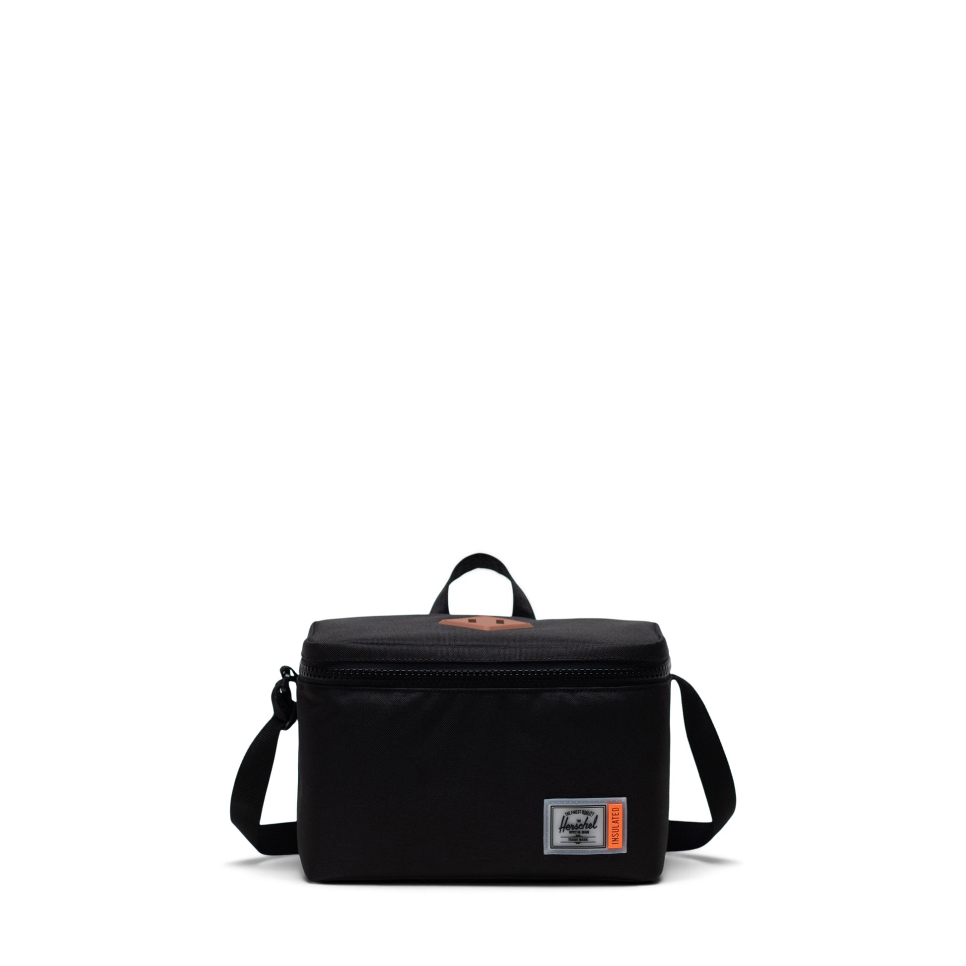 Herschel Heritage Mini Soguk Tutan Yalıtımlı Çanta