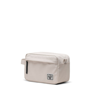 Tonal Ayışığı Herschel Chapter Suya Dayanıklı El Çantası