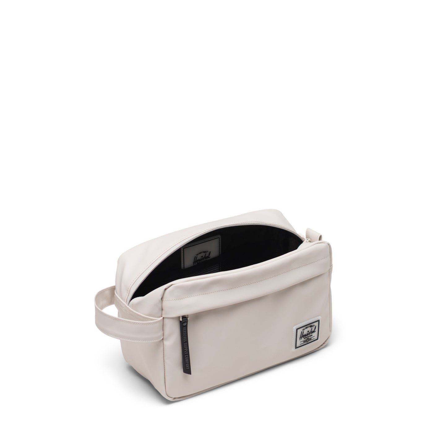 Tonal Ayışığı Herschel Chapter Suya Dayanıklı El Çantası