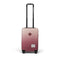 Gradyan Pembe - Bordo
