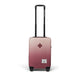Gradyan Pembe - Bordo