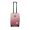 Gradyan Pembe - Bordo