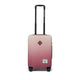 Gradyan Pembe - Bordo