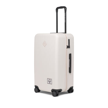 Ay Işığı Herschel Heritage Darbeye Dayanıklı Orta Boy Valiz