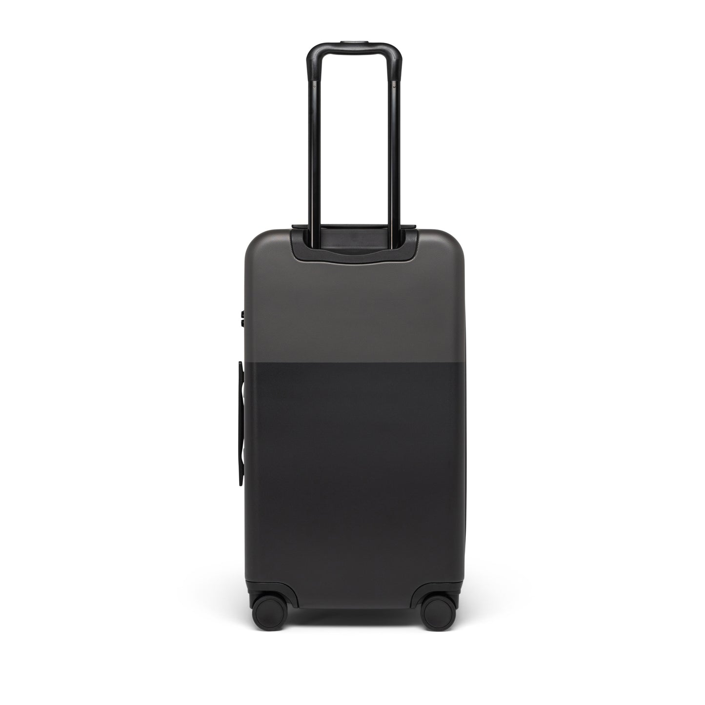 Herschel Heritage™ | Darbeye Dayanıklı Orta Boy Valiz, 67 L